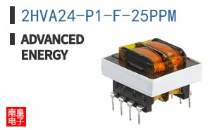 2HVA24-P1-F-25PPM ͼƬ