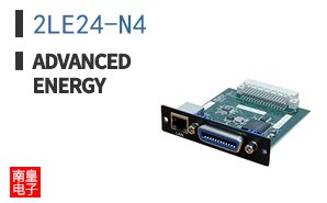 2LE24-N4 ͼƬ