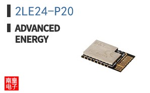 2LE24-P20 ͼƬ