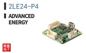 2LE24-P4 ͼƬ