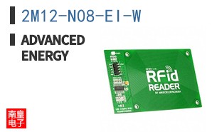 2M12-N0.8-EI-W ͼƬ