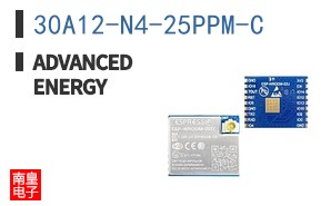 30A12-N4-25PPM-C ͼƬ