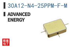 30A12-N4-25PPM-F-M ͼƬ