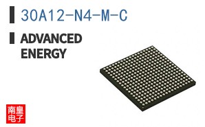 30A12-N4-M-C ͼƬ