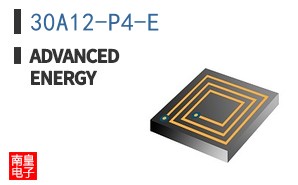 30A12-P4-E ͼƬ