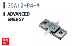 30A12-P4-M ͼƬ