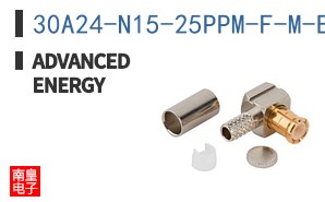 30A24-N15-25PPM-F-M-E ͼƬ