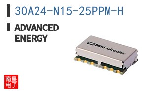 30A24-N15-25PPM-H ͼƬ