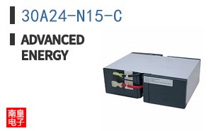 30A24-N15-C ͼƬ