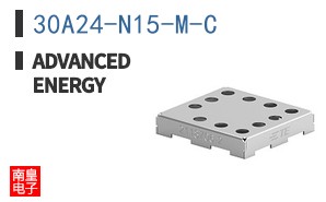 30A24-N15-M-C ͼƬ