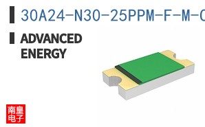 30A24-N30-25PPM-F-M-C ͼƬ