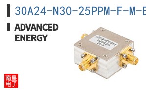30A24-N30-25PPM-F-M-E ͼƬ