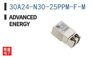 30A24-N30-25PPM-F-M ͼƬ