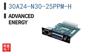 30A24-N30-25PPM-H ͼƬ