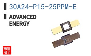 30A24-P15-25PPM-E ͼƬ