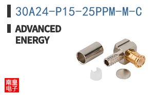 30A24-P15-25PPM-M-C ͼƬ