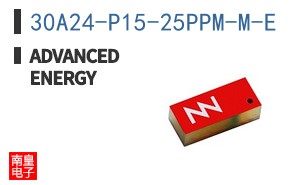 30A24-P15-25PPM-M-E ͼƬ