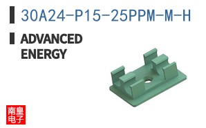 30A24-P15-25PPM-M-H ͼƬ