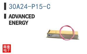 30A24-P15-C ͼƬ