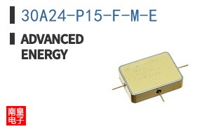 30A24-P15-F-M-E ͼƬ