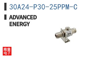 30A24-P30-25PPM-C ͼƬ