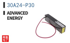 30A24-P30 ͼƬ