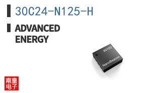 30C24-N125-H ͼƬ