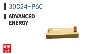 30C24-P60 ͼƬ