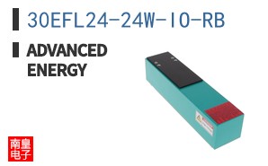 30EFL24-24W-I/O-RB ͼƬ