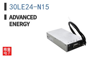 30LE24-N15 ͼƬ
