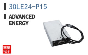 30LE24-P15 ͼƬ