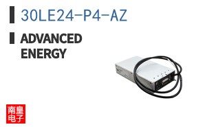 30LE24-P4-AZ ͼƬ