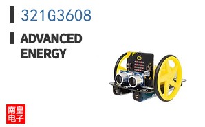 321G3608 ͼƬ