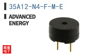 35A12-N4-F-M-E ͼƬ