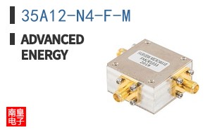 35A12-N4-F-M ͼƬ