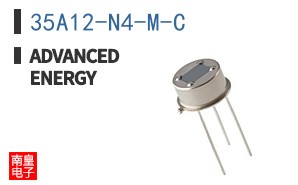 35A12-N4-M-C ͼƬ