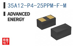 35A12-P4-25PPM-F-M ͼƬ