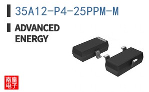 35A12-P4-25PPM-M ͼƬ