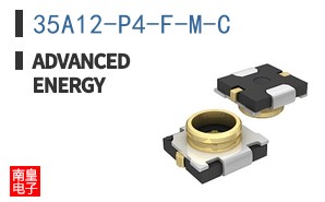 35A12-P4-F-M-C ͼƬ