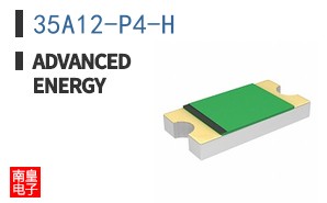 35A12-P4-H ͼƬ