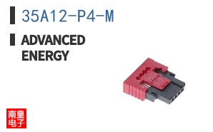 35A12-P4-M ͼƬ