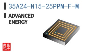 35A24-N15-25PPM-F-M ͼƬ