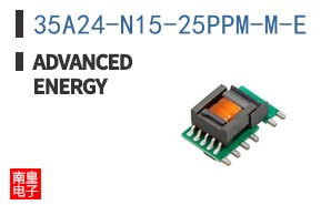 35A24-N15-25PPM-M-E ͼƬ