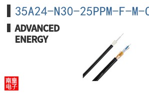 35A24-N30-25PPM-F-M-C ͼƬ