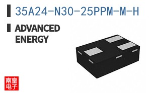 35A24-N30-25PPM-M-H ͼƬ