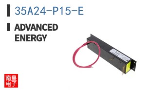 35A24-P15-E ͼƬ