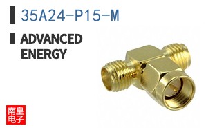 35A24-P15-M ͼƬ