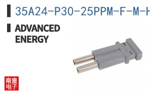 35A24-P30-25PPM-F-M-H ͼƬ