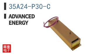 35A24-P30-C ͼƬ