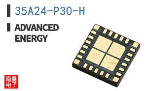 35A24-P30-H ͼƬ